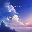 118ͼͼصַ
