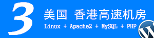 㐀㤀﹖鍞愀瀀瀀୎綏襛卓䡲덯