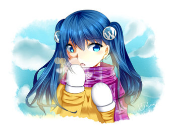 쩎⥙婦੎香⽮_쁎ή隀葶Ÿ